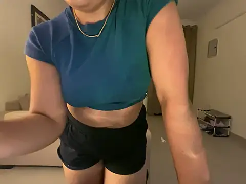 Anna_girl22: онлайн-секс-чат