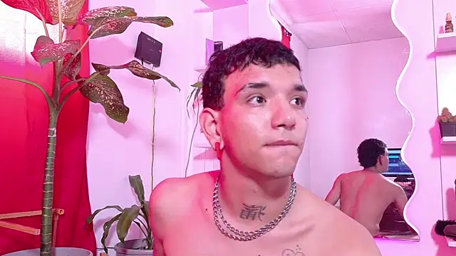 Sakura_Todoroki webcam show