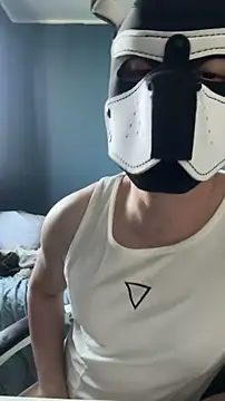 Jason_S223 élő XXX-chatje