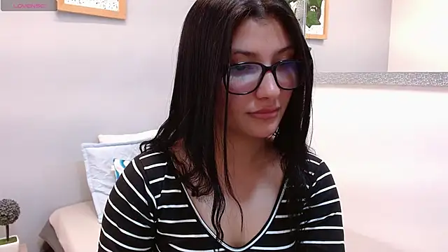 louis_k's Live XXX Chat