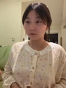 LXR668866 라이브 XXX 채팅