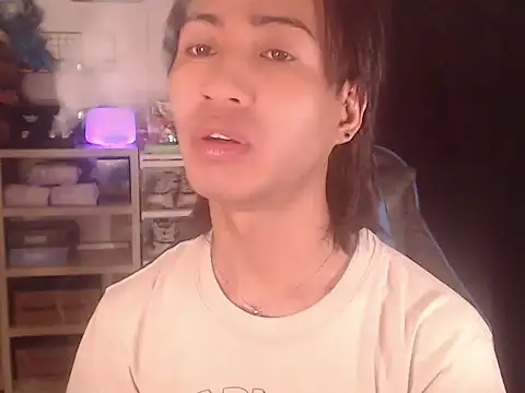 عرض كام Erin_23