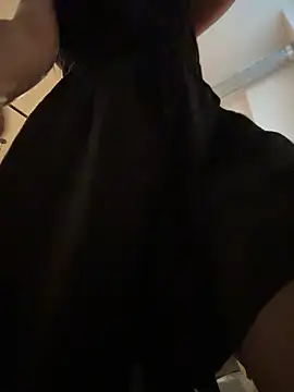 KristiRich 라이브 XXX 채팅
