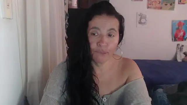 stefilove10 Show in webcam