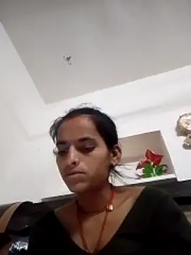 Asha_hot2 Show Webcam
