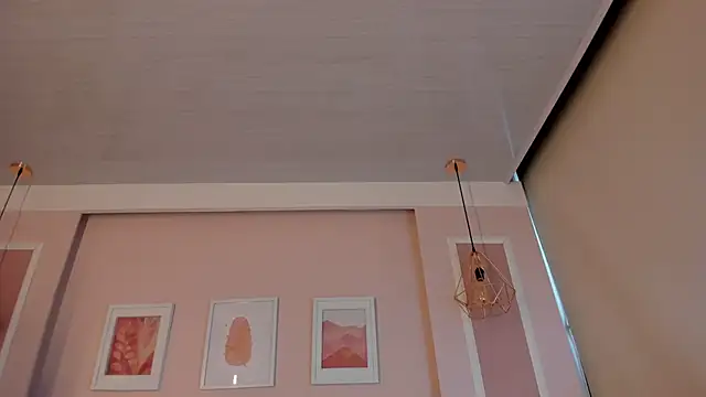 Annie_rhoades লাইভ XXX চ্যাট