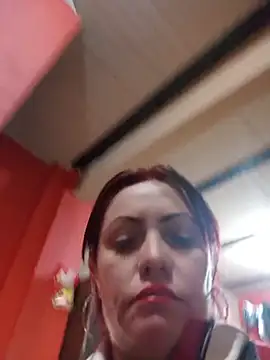 Chat XXX en directo de carolinhe26