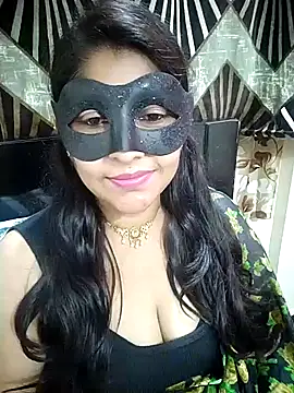Chat XXX en directo de SONU_SONU_SWEETY