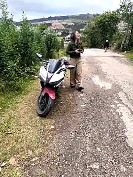 erikthor Live XXX-Chat