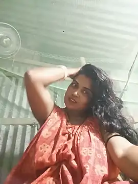 Misti_priya_69's Webcam Show