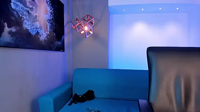 miataylorr1 live XXX chat