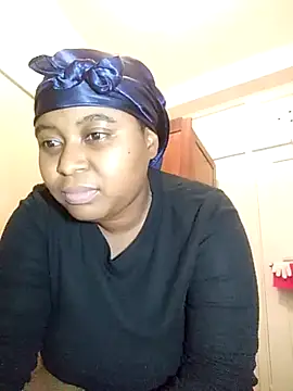 AcetousAbbn Live XXX chat