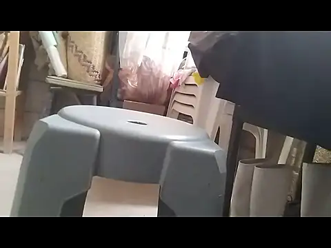 lalog254's Webcam Show