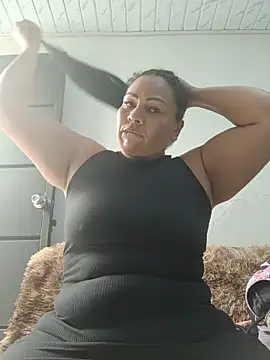 Dirty_Foxx5 live XXX chat