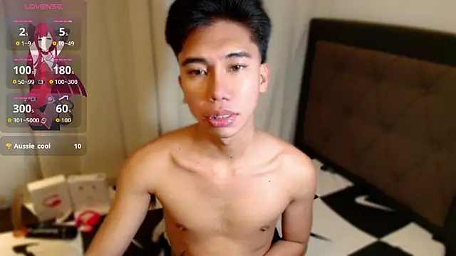 Ur_pinoyhotbrix Obrolan Langsung XXX