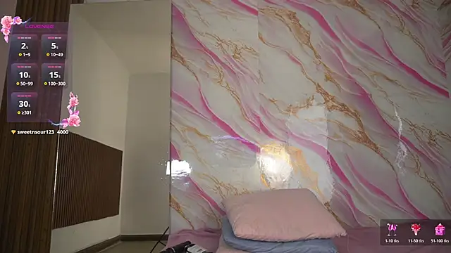Eimyaniston_cute Live XXX-chat