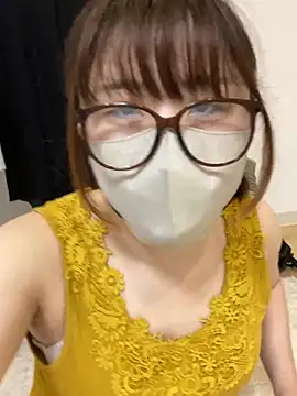 cheese_onion's Live XXX Chat