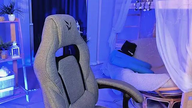 Golden_Dragon Chat XXX live