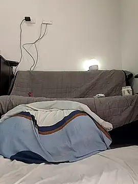estrella_tasty – Naživo XXX chat