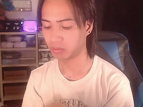 عرض كام Erin_23