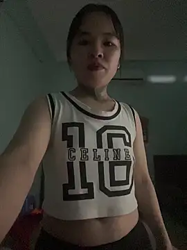 Giupem 现场聊天室