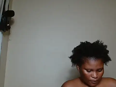Babykay238 live XXX chat