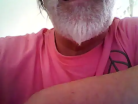 Show Webcam de xcimeru