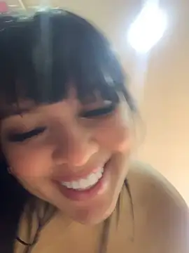 BrendaCrean – webcam-show