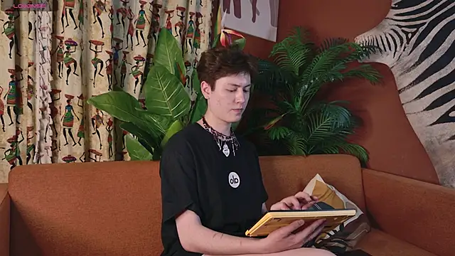 Mark_Ian_ Webcamshow