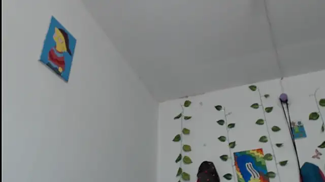 seley222 Live Chatraum