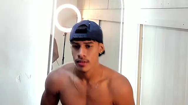 Joao_da_silva19 Live XXX-Chat