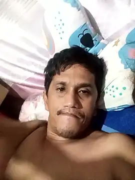 MikeSweet2026 Show Webcam