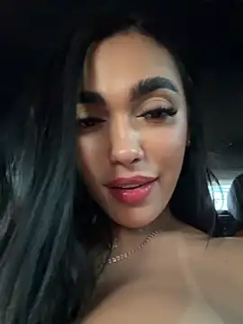emma_andrew1's Live XXX Chat