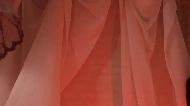 Chat +18 de ErikaBenz_ ao vivo