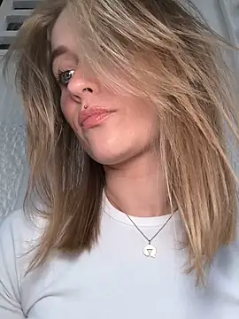 Goldi159 라이브 XXX 채팅