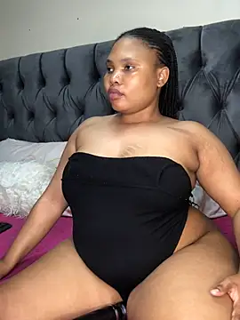 Anaelle24's Live XXX Chat