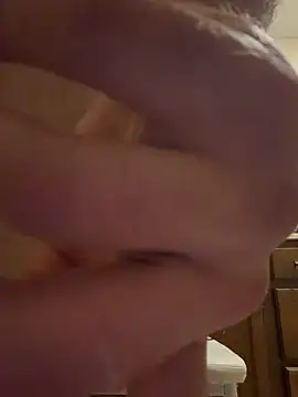 Ragingappendage Webcamshow