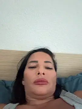 French_mature ওয়েবক্যাম শো