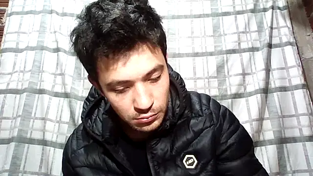 machodotado97's Webcam Show