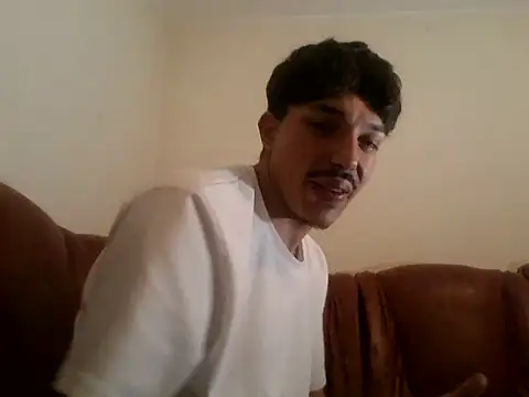 danbig01 Webcam show