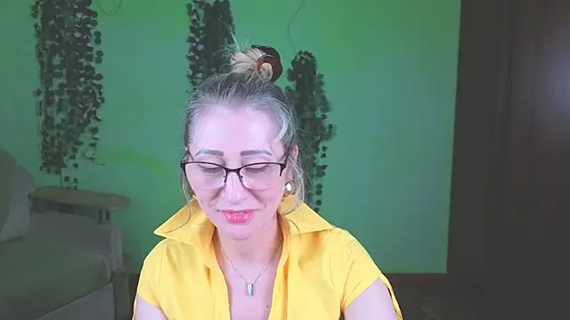 Habibi_Honeyy 라이브 XXX 채팅