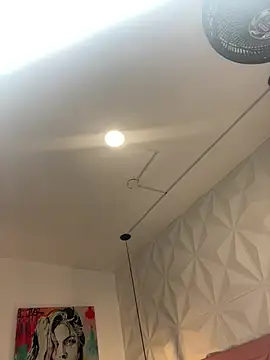 Caroline_daring: απευθείας συνομιλία ΧΧΧ
