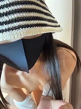 nide-laoshi 라이브 XXX 채팅