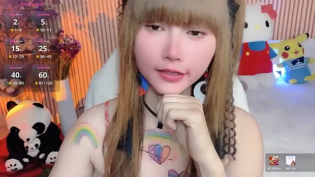 di-or- 现场XXX聊天