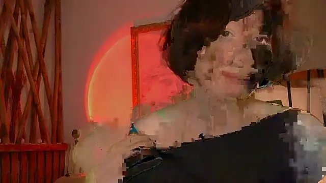 wanderwhitch – webcam-show