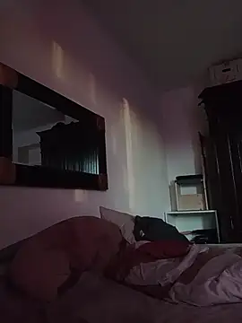 Živý XXX chat Der_Schoene_Penis