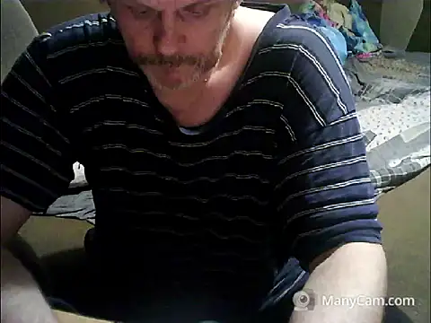 Show Webcam de Mr__XX