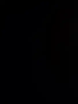 Živý XXX chat Mancho2289