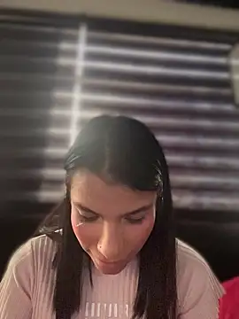 Chat XXX ao vivo de Aimar_LS