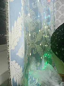 دردشة I_GODDESS الجنسية المباشرة